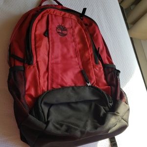 Timberland jenness trail backpack